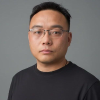 xia 的头像